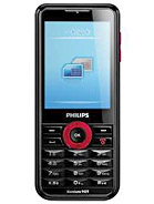 Best available price of Philips Xenium F511 in Bosnia