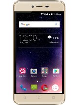 Best available price of QMobile Energy X2 in Bosnia