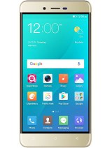 Best available price of QMobile J7 Pro in Bosnia