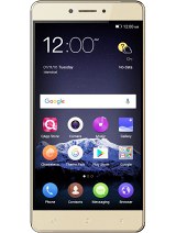 Best available price of QMobile King Kong Max in Bosnia