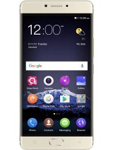 Best available price of QMobile M6 in Bosnia