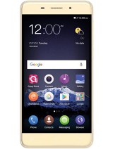 Best available price of QMobile M6 Lite in Bosnia