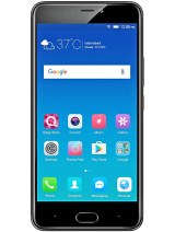 Best available price of QMobile Noir A1 in Bosnia