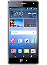 Best available price of QMobile Noir A6 in Bosnia
