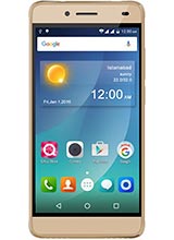 Best available price of QMobile Noir S4 in Bosnia