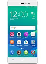 Best available price of QMobile Noir Z12 Pro in Bosnia