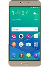 Best available price of QMobile Noir Z14 in Bosnia