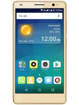 Best available price of QMobile Noir S6 Plus in Bosnia