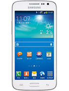 Best available price of Samsung Galaxy Win Pro G3812 in Bosnia