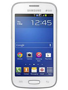 Best available price of Samsung Galaxy Star Pro S7260 in Bosnia