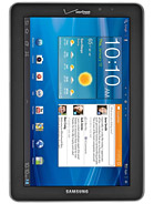Best available price of Samsung Galaxy Tab 7-7 LTE I815 in Bosnia