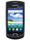Best available price of Samsung I100 Gem in Bosnia