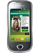 Best available price of Samsung I5801 Galaxy Apollo in Bosnia