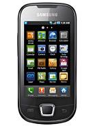 Best available price of Samsung I5800 Galaxy 3 in Bosnia