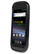 Best available price of Samsung Google Nexus S 4G in Bosnia