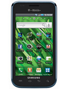 Best available price of Samsung Vibrant in Bosnia