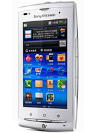 Best available price of Sony Ericsson A8i in Bosnia