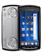 Best available price of Sony Ericsson Xperia PLAY in Bosnia