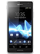 Best available price of Sony Xperia GX SO-04D in Bosnia
