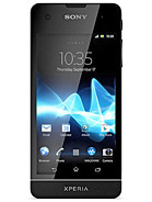 Best available price of Sony Xperia SX SO-05D in Bosnia
