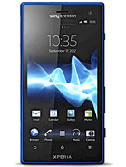 Best available price of Sony Xperia acro HD SO-03D in Bosnia