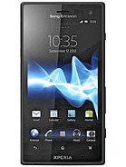 Best available price of Sony Xperia acro HD SOI12 in Bosnia