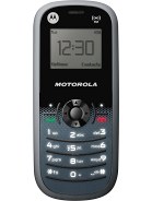 Best available price of Motorola WX161 in Bosnia