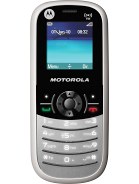 Best available price of Motorola WX181 in Bosnia