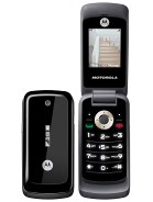 Best available price of Motorola WX295 in Bosnia