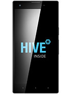 Best available price of XOLO Hive 8X-1000 in Bosnia