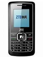 Best available price of ZTE A261 in Bosnia