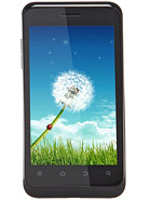 Best available price of ZTE Blade C V807 in Bosnia