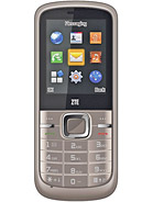 Best available price of ZTE R228 in Bosnia
