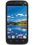 Best available price of ZTE Grand X Plus Z826 in Bosnia