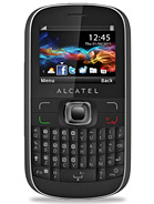 Best available price of alcatel OT-585 in Bosnia