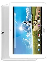 Best available price of Acer Iconia Tab A3-A20 in Bosnia