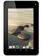 Best available price of Acer Iconia Tab B1-710 in Bosnia