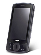 Best available price of Acer beTouch E100 in Bosnia