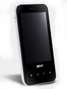 Best available price of Acer beTouch E400 in Bosnia