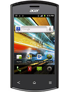 Best available price of Acer Liquid Express E320 in Bosnia