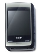 Best available price of Acer DX650 in Bosnia