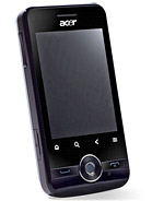 Best available price of Acer beTouch E120 in Bosnia