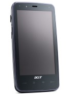 Best available price of Acer F900 in Bosnia