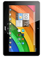 Best available price of Acer Iconia Tab A3 in Bosnia