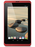 Best available price of Acer Iconia B1-721 in Bosnia