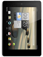 Best available price of Acer Iconia Tab A1-811 in Bosnia
