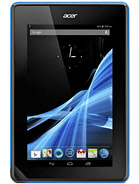 Best available price of Acer Iconia Tab B1-A71 in Bosnia