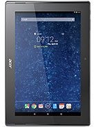 Best available price of Acer Iconia Tab 10 A3-A30 in Bosnia