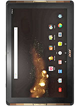 Best available price of Acer Iconia Tab 10 A3-A40 in Bosnia