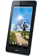 Best available price of Acer Iconia Tab 7 A1-713HD in Bosnia